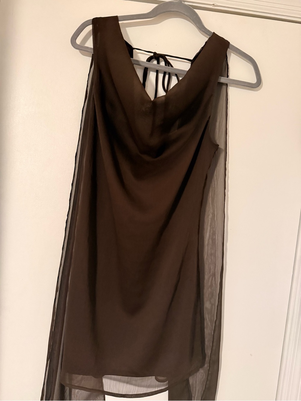 Myla Mini Dress - Altard State